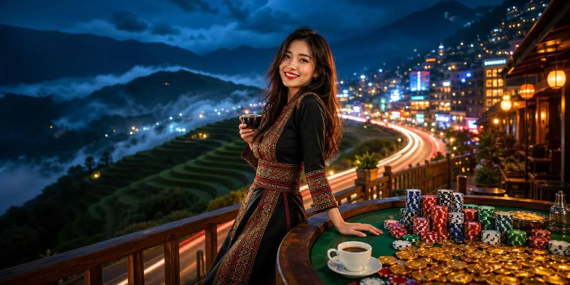 IGO88 Tài khoản IGO88 kết nối trực tiếp với ví điện tử của…