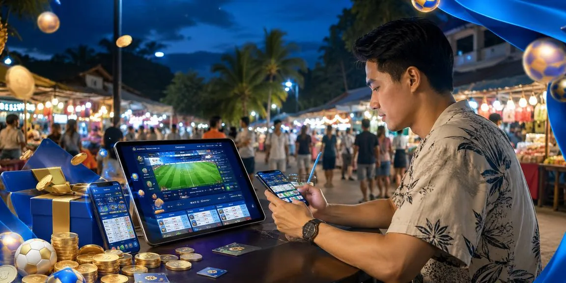 IGO88 Đá Gà Cựa Dao