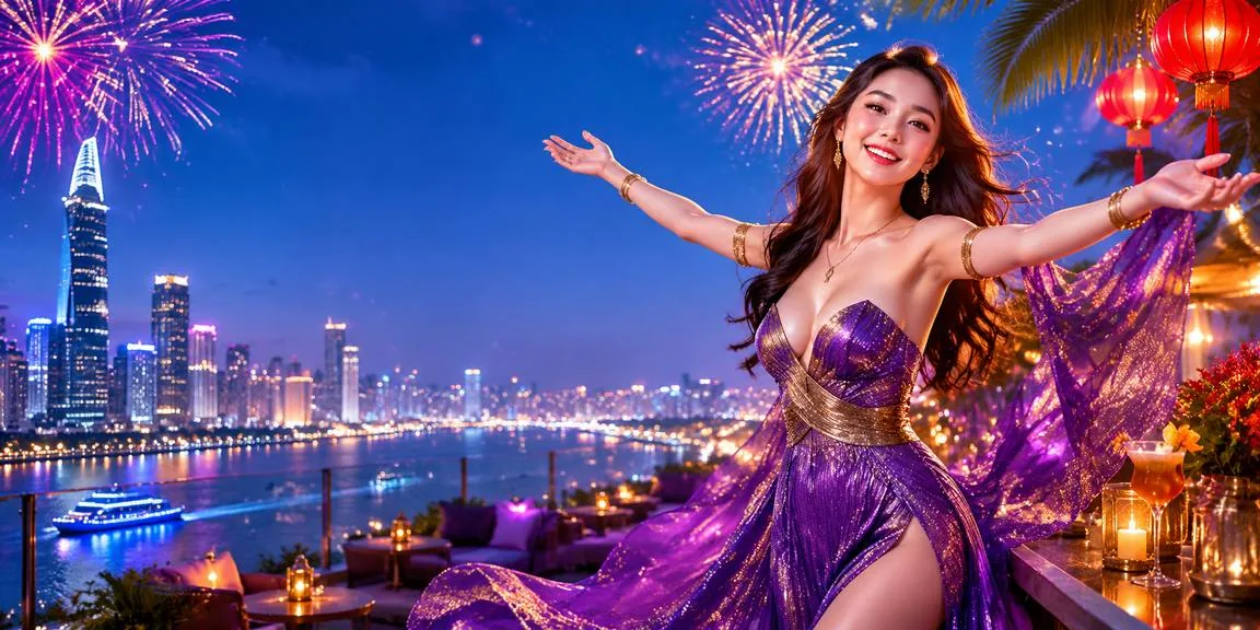 IGO88 Lô Đề Miền Nam
