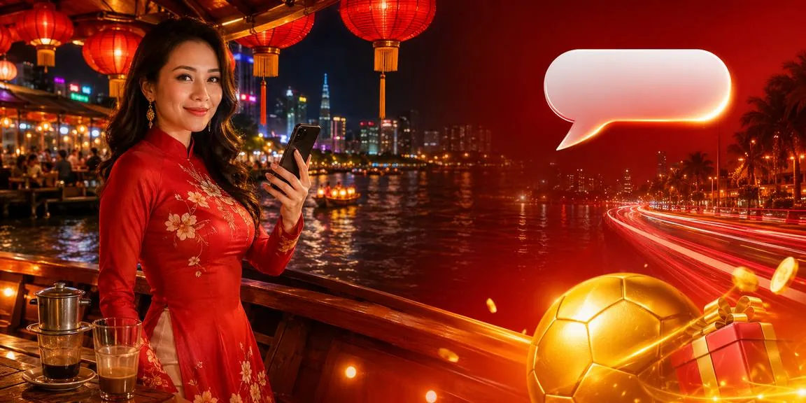 IGO88 Bắn Cá Vua