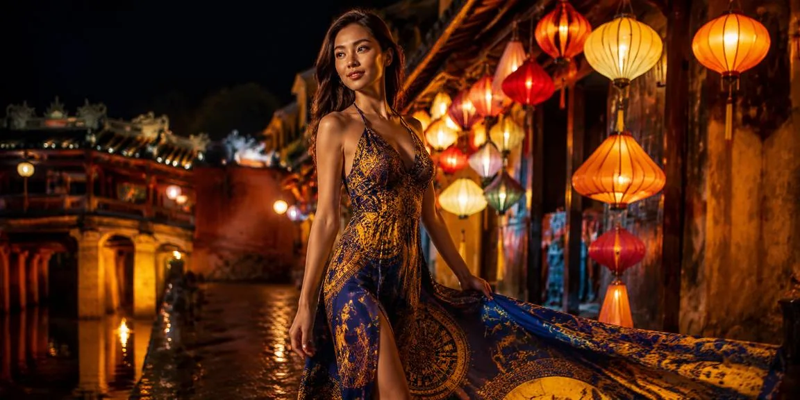 IGO88 Slot Rồng Đỏ