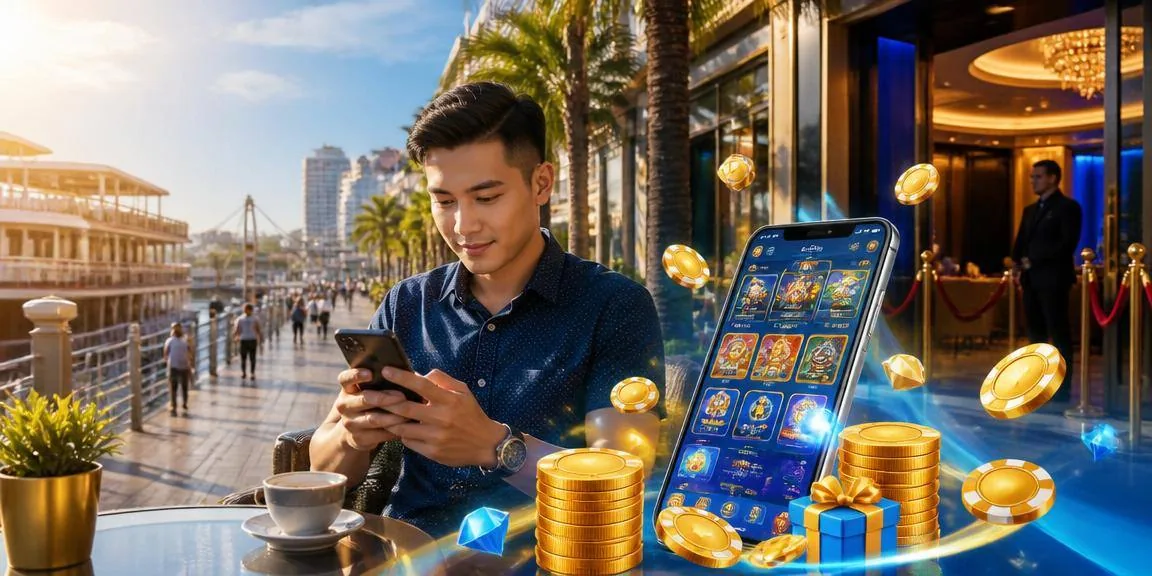 IGO88 Lô Đề Miền Nam Trên IGO88 — Dễ Theo Dõi, Rõ Cơ…